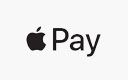 apple pay