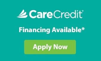 carecredit