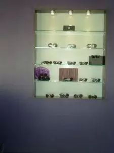 Atlanta Optician s Eyeglasses Picks Family Eye Care Center of