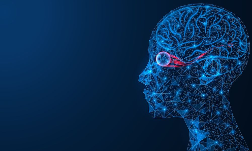 What is Neuro-Optometry?