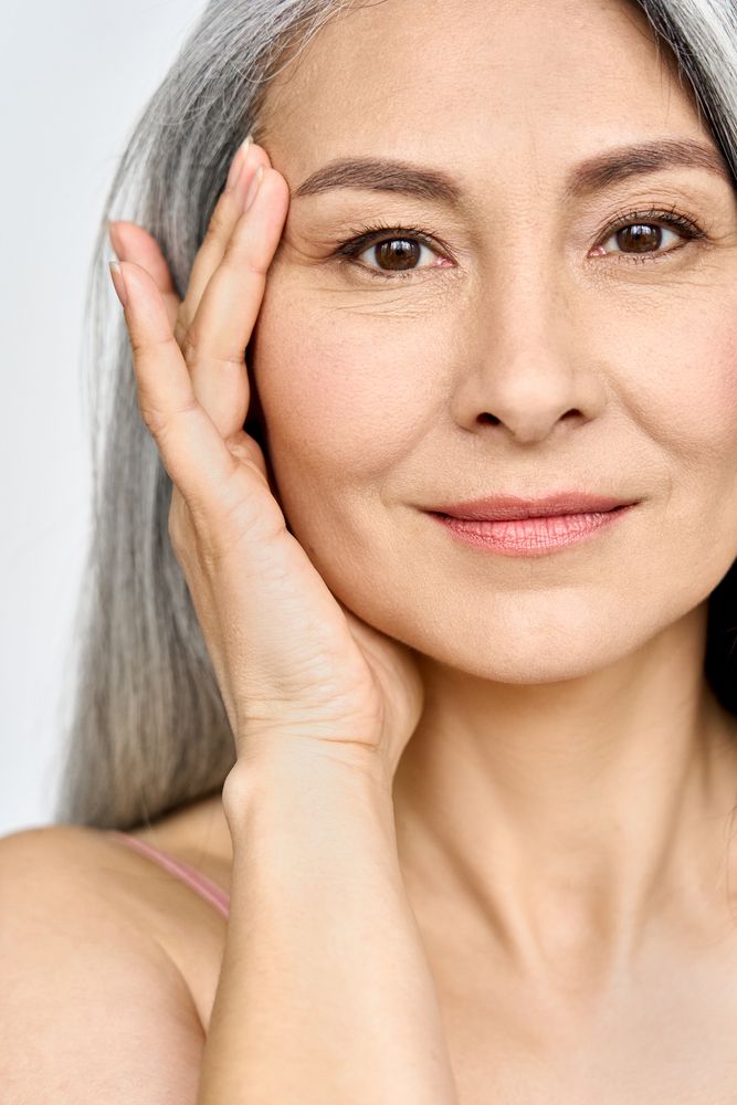 Intense Pulsed Light (IPL) Treatment: What to Expect