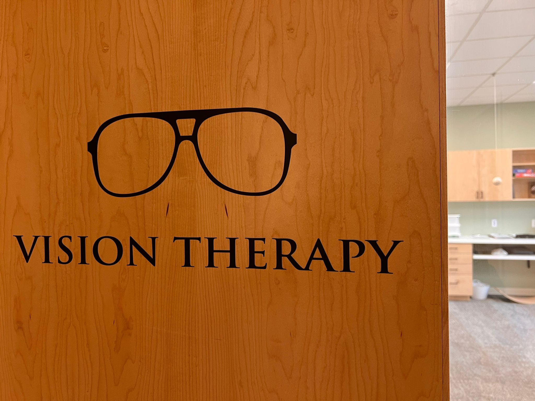 Understanding Vision Therapy: A Guide for Parents