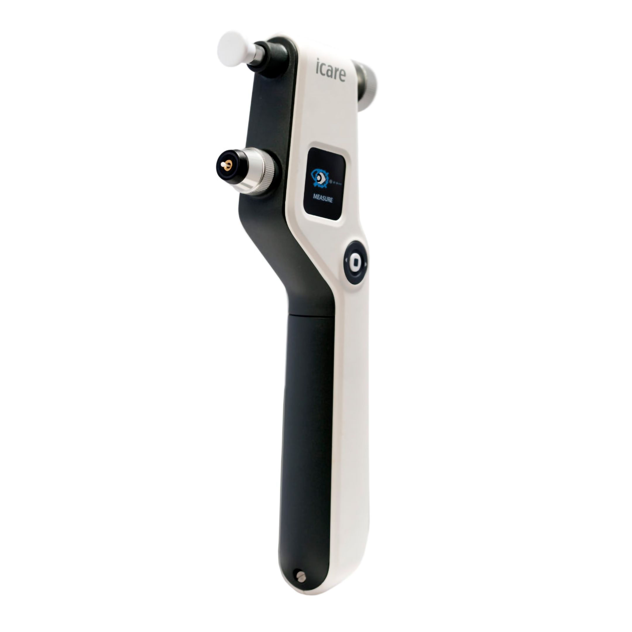 Our Technology at Everglades Eye Care