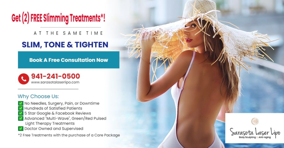 Current Monthly Promo