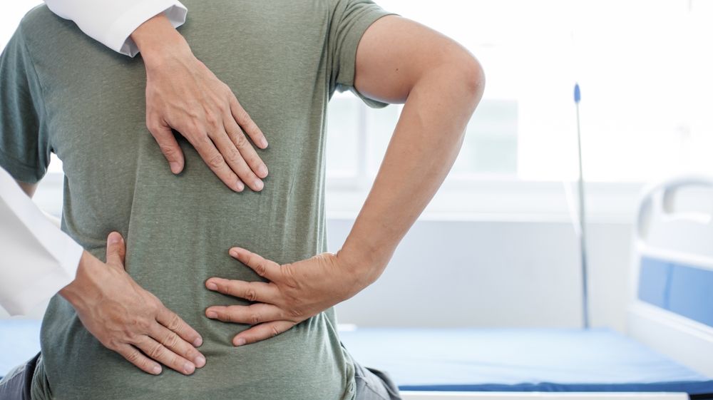 Blog Fremont & North Bend Chiropractor Dalton Chiropractic Page 1