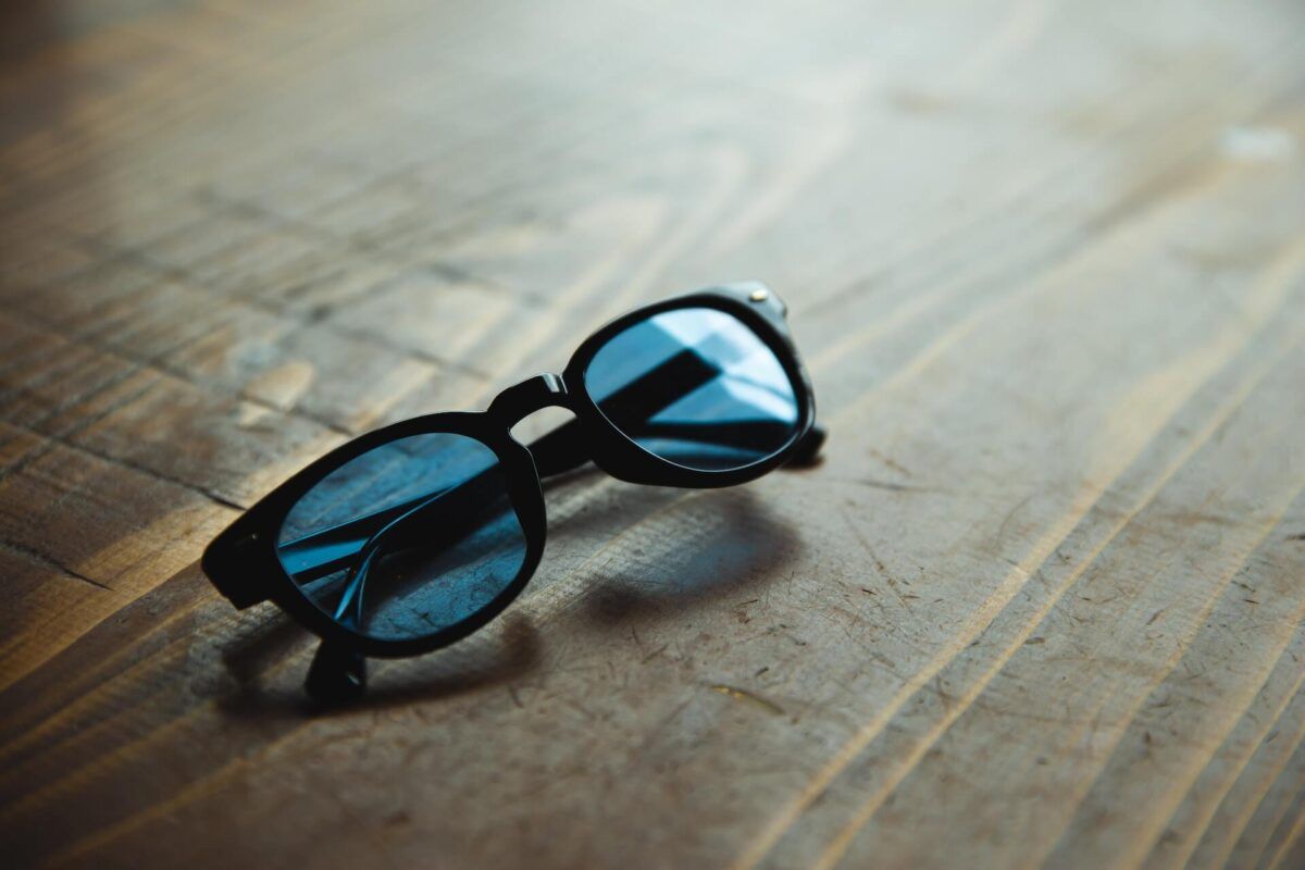 What are Blue Light Glasses and Are They Beneficial? 