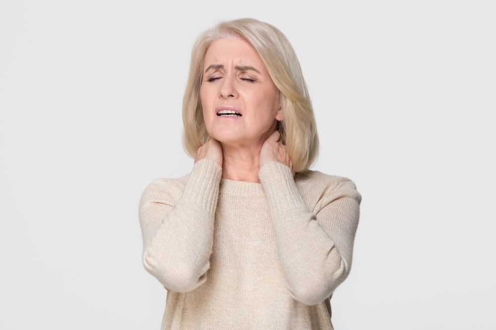 Navigating Fibromyalgia: Chiropractic Insights into Managing Fibromyalgia Symptoms