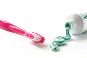 5 Tips to Make Brushing Fun for Kids	