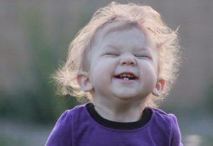 Lessen the Impact of Dental Emergencies With These Tips	