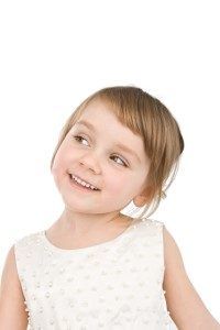 Sippy Cups and Dental Health	