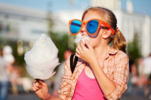 What Causes Tooth Decay