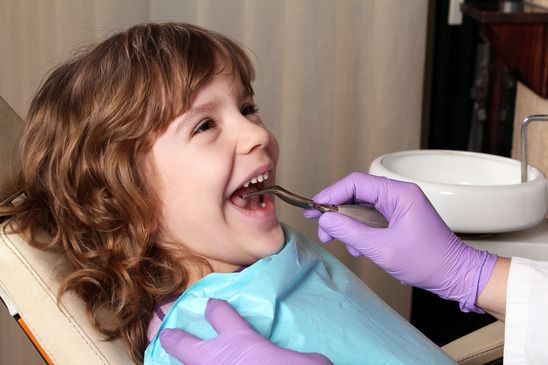 Will a tooth need special care after root canal therapy?