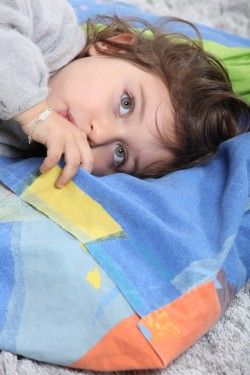 Does “Thumb Sucking” Negatively Affect the Outcome of Your Child’s Teeth?	