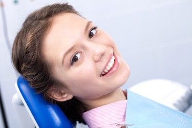 Is IV Sedation Safe for My Child?