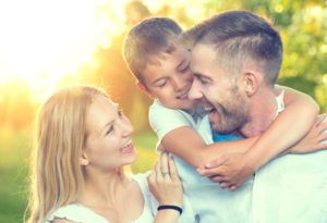 Does my child really need dental checkups every six months?	