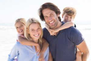 Follow These 5 Tips for a Healthier Mouth