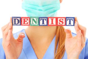 Tips for Toothaches	