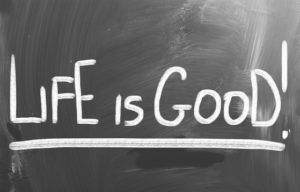 Relax and Take the Edge Off with IV Sedation