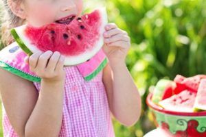 Oral Health for Toddlers: How can I protect my child’s teeth?