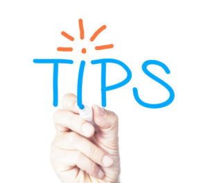 Steps to Prevent Common Dental Emergencies
