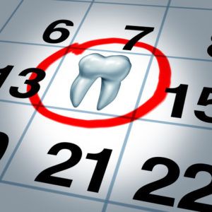Why Oral Health Symptoms Shouldn’t Be Ignored