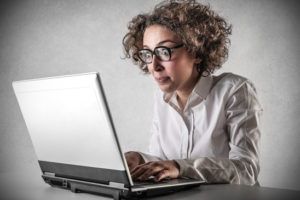 New City, New Dentist: What to Look for in a Dental Provider