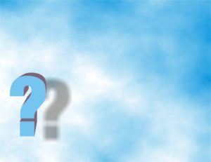 How do I know if my child is getting enough fluoride?	