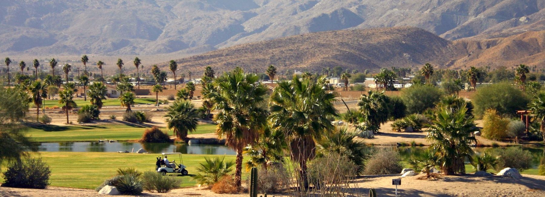 borrego springs senior singles Reynoldsburg, senior travelers learn, a city in fairfield, franklin, and licking counties in the state of ohio, is a suburban community in the columbus, ohio metropolitan area with a population of nearly 36,000. borrego springs senior singles Reynoldsburg, senior travelers learn, a city in fairfield, franklin, and licking counties in the state of ohio, is a suburban community in the columbus, ohio metropolitan area with a population of nearly 36,000.
