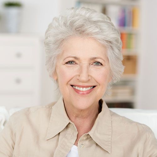 Reveal™ Clear Aligners
