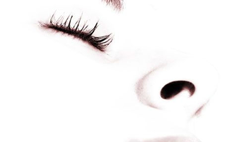 Sedation