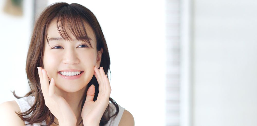 Orthodontic Treatment With Clear Aligners