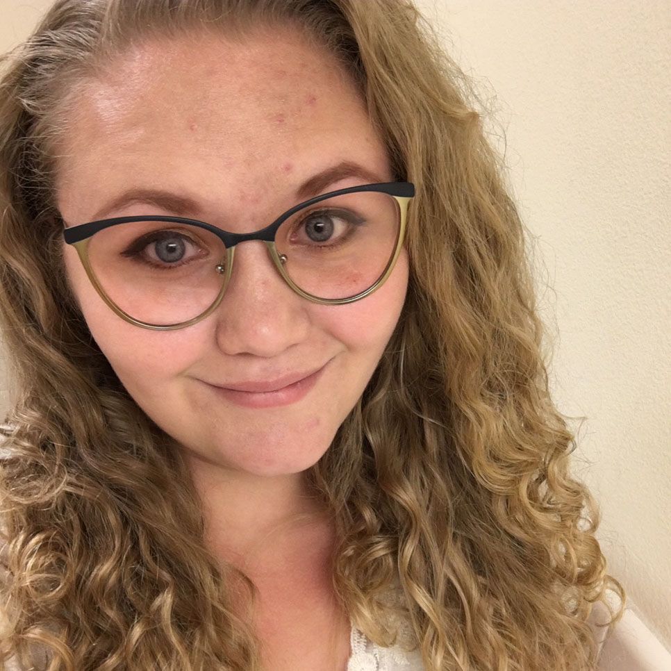 Hailey Mazurkiewicz