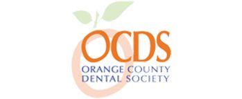 OCDS Logo