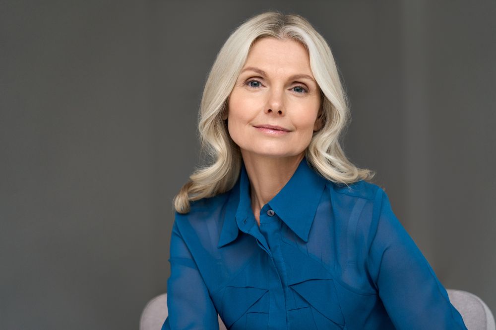 Hormone Replacement Therapy: Is It Right for Your Menopause?