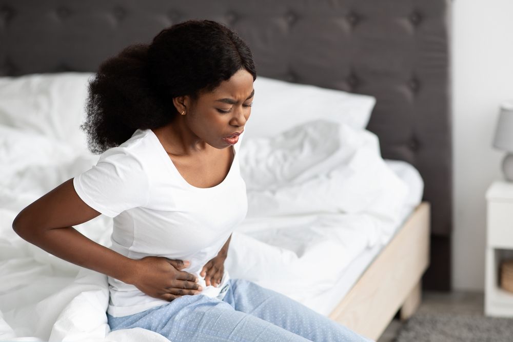 Managing Endometriosis Pain: Tips for a Better Quality of Life