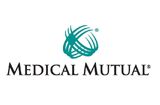 Medical Mutual