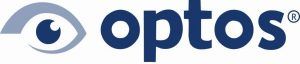 Optos logo