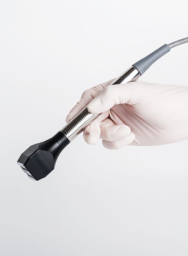 Optometrist in Las Vegas Optic Gallery Fort Apache