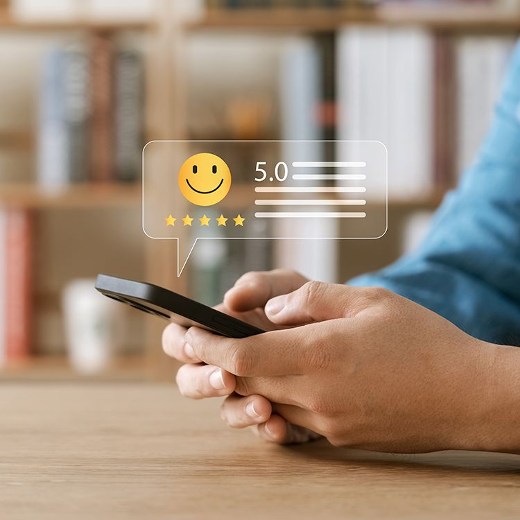 Optometrist in Las Vegas Optic Gallery Fort Apache