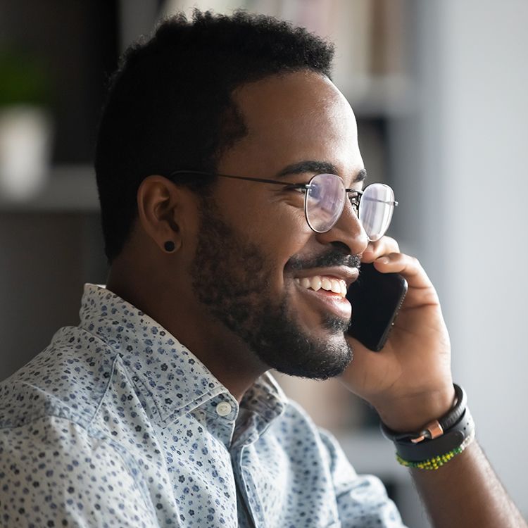 Optometrist in Las Vegas Optic Gallery Fort Apache