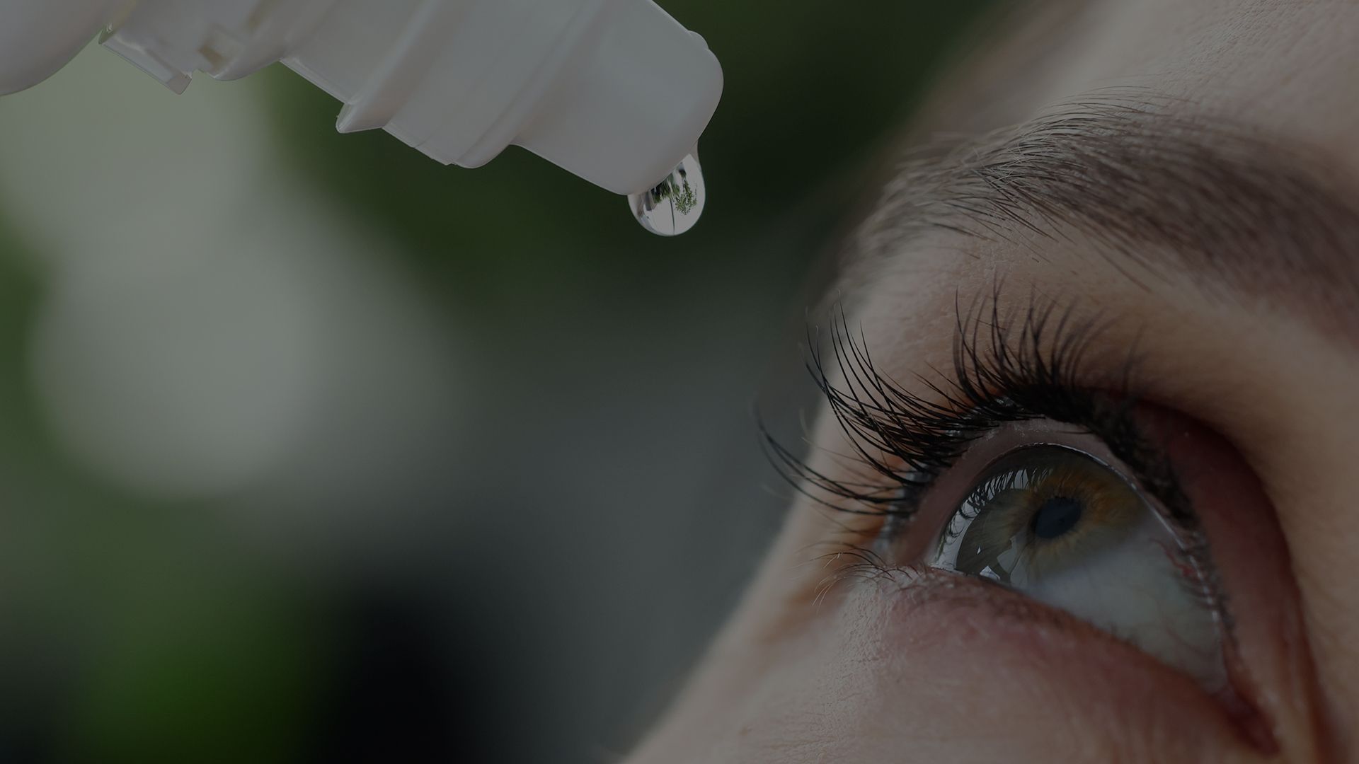 Optometrist in Las Vegas Optic Gallery Fort Apache