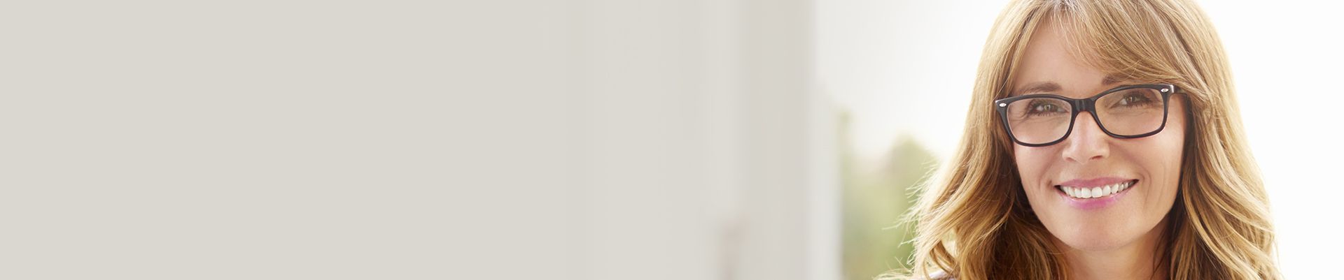 binocular vision dysfunction test binocular vision dysfunction test
