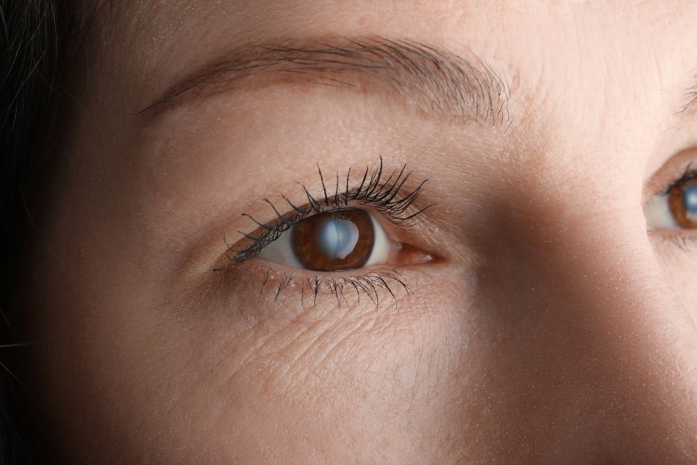 Blog Richmond, VA Eye Doctors Patterson Eye Clinic Page 1