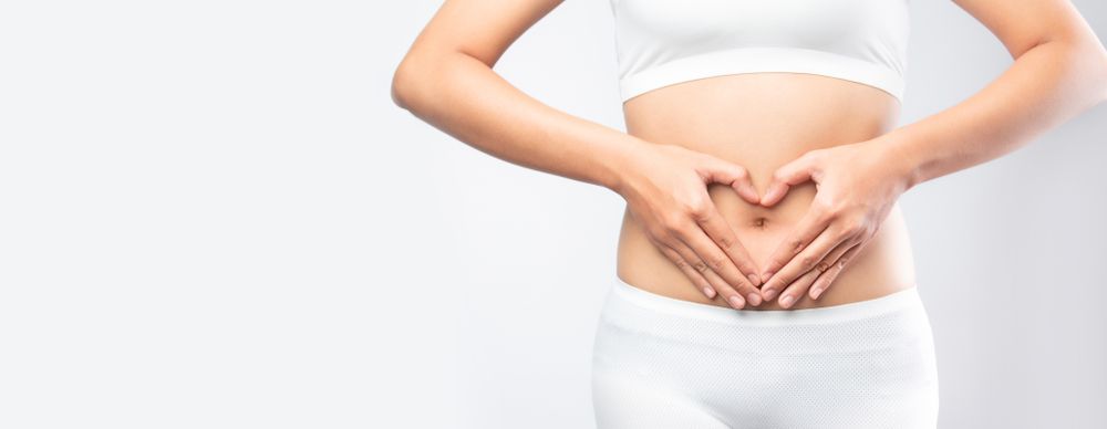 Listen To Your Gut: A Brief Guide To Digestive Health