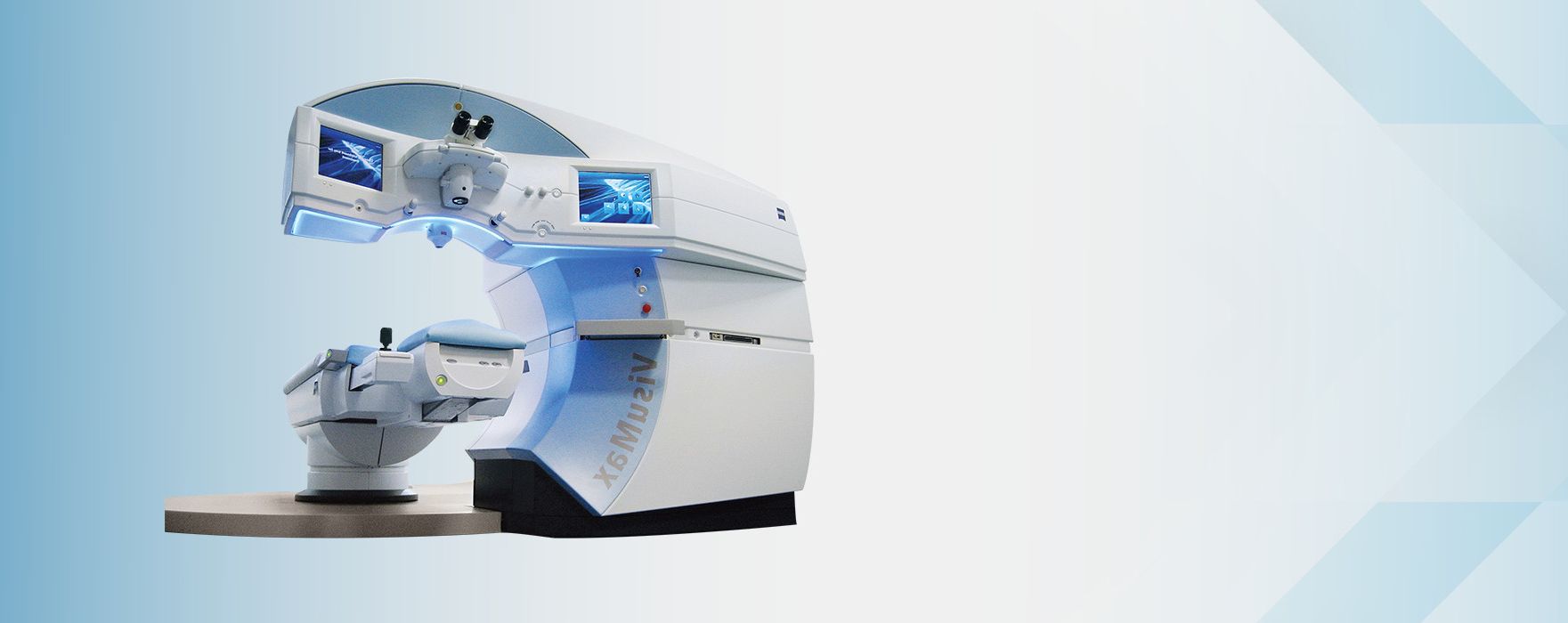 Knoxville Eye Center Knoxville Eye Center