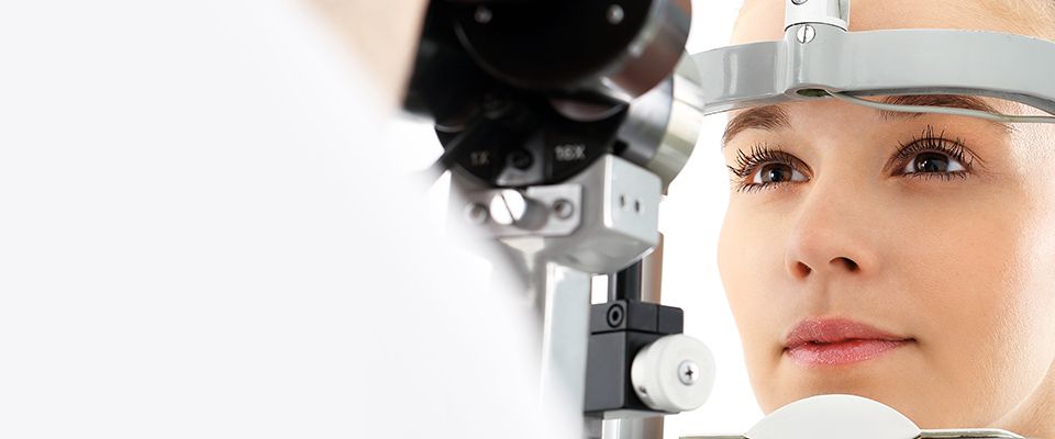 Contact Laser Eye Surgeon in Paramus NJ Manhattan Lasik
