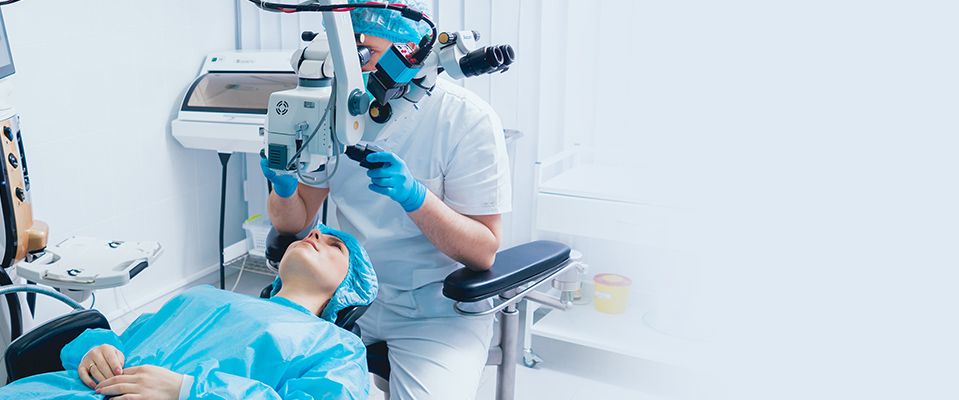 Eye To Eye Vision Center Paramus Nj Eye To Eye Vision Center Paramus Nj