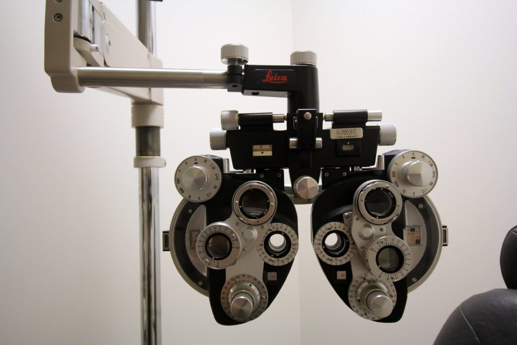 Vision Loss Alliance Of New Jersey Vision Loss Alliance Of