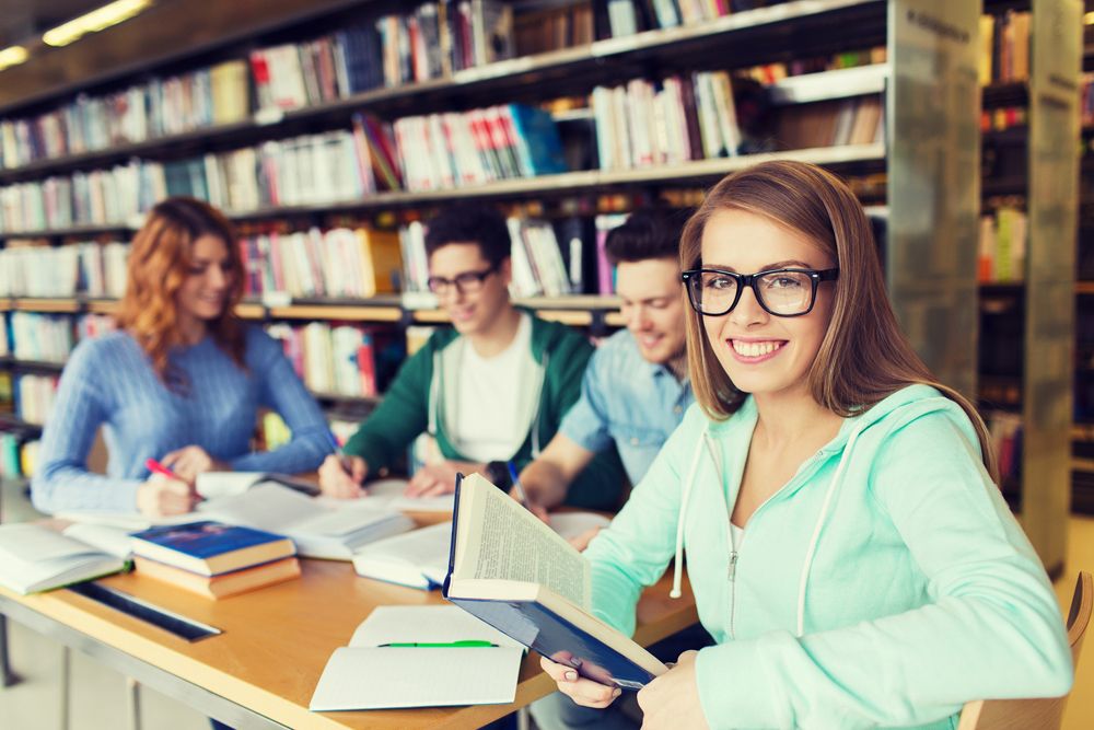 digital eye strain treatment in Boca Raton FL