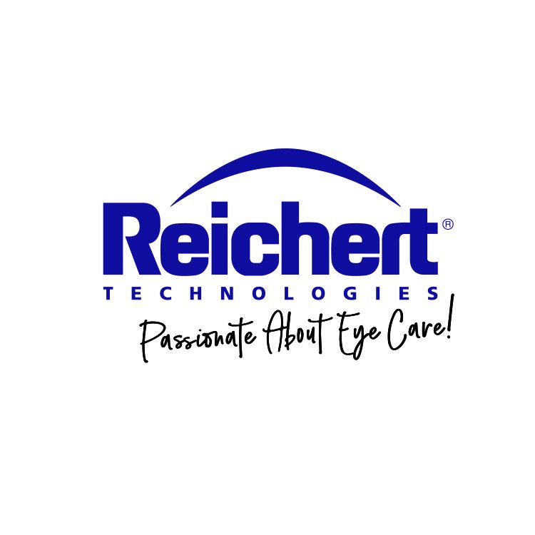 reichert technology logo
